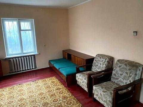 дом по адресу Живописная ул., 28