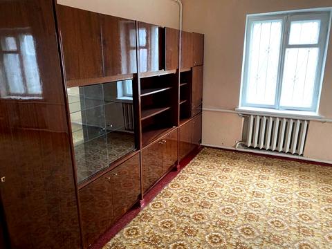 дом по адресу Живописная ул., 28