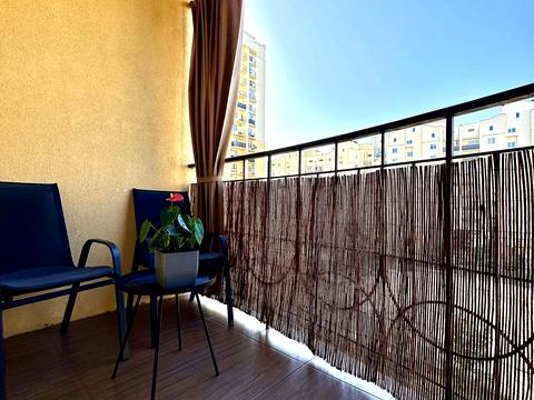 квартира по адресу Валерия Лобановского ул., 28