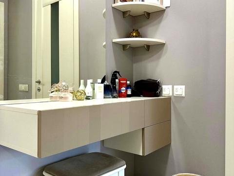 квартира по адресу Валерия Лобановского ул., 28