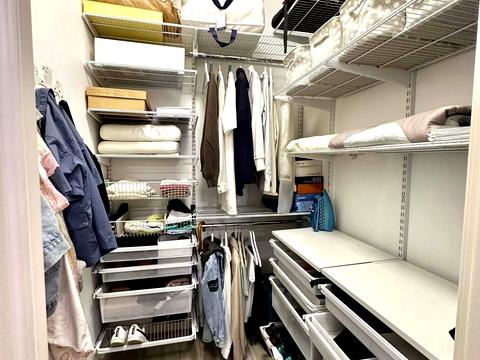 квартира по адресу Валерия Лобановского ул., 28