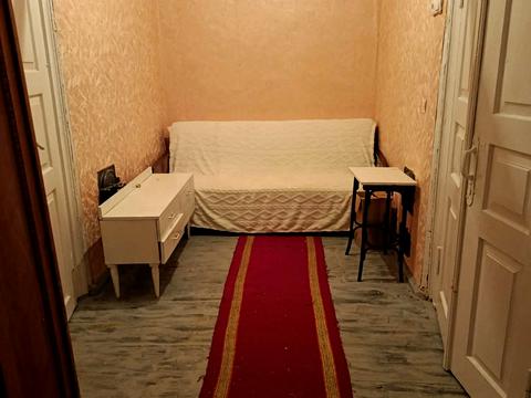 дом по адресу Цукрова