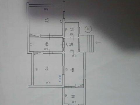 дом по адресу Цукрова