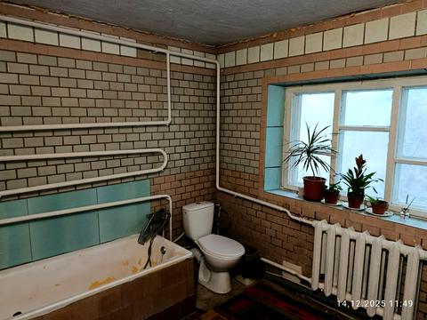 дом по адресу Цукрова