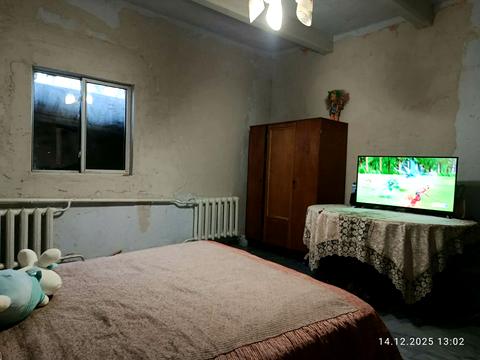 дом по адресу Цукрова