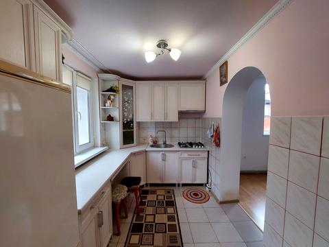 будинок за адресою Борислав, Леоніда Каденюка вул., 44