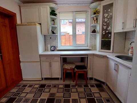 будинок за адресою Борислав, Леоніда Каденюка вул., 44