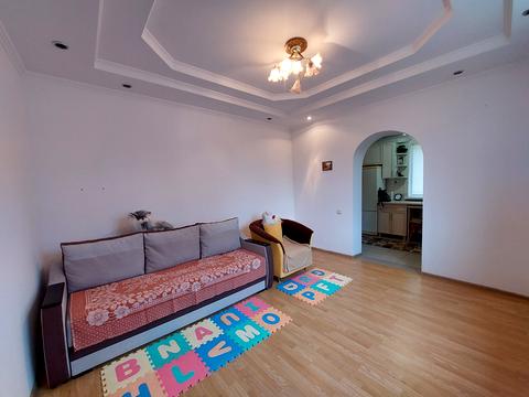 будинок за адресою Борислав, Леоніда Каденюка вул., 44