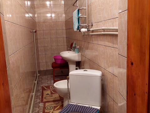 будинок за адресою Борислав, Леоніда Каденюка вул., 44