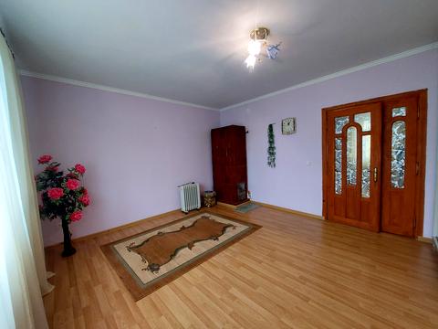 будинок за адресою Борислав, Леоніда Каденюка вул., 44