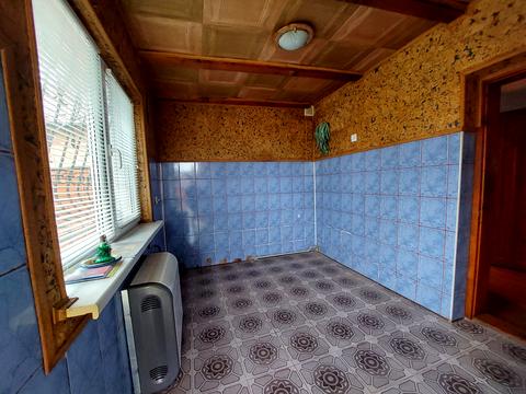 будинок за адресою Борислав, Леоніда Каденюка вул., 44