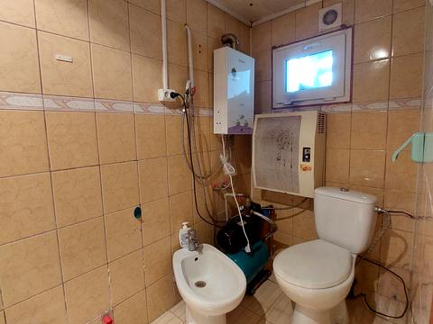 будинок за адресою Борислав, Леоніда Каденюка вул., 44