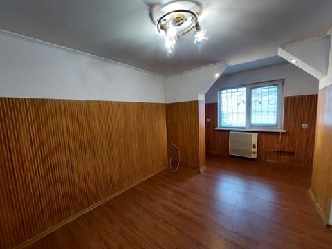 будинок за адресою Борислав, Леоніда Каденюка вул., 44