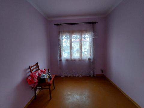 будинок за адресою Борислав, Леоніда Каденюка вул., 44