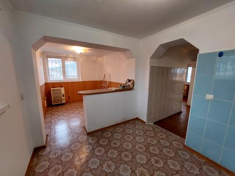 будинок за адресою Борислав, Леоніда Каденюка вул., 44