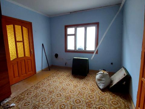 будинок за адресою Борислав, Леоніда Каденюка вул., 44