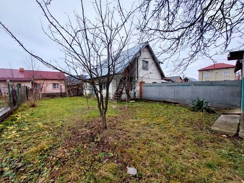 будинок за адресою Борислав, Леоніда Каденюка вул., 44