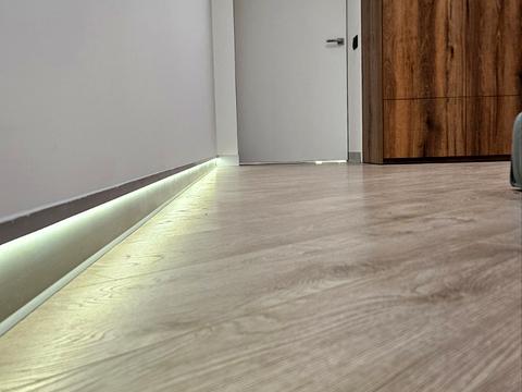 квартира по адресу Прокуровского Подполья ул., 165д