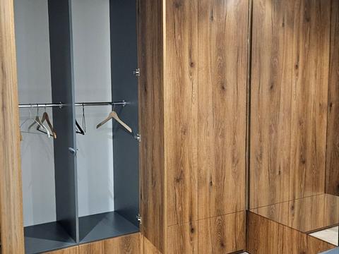 квартира по адресу Прокуровского Подполья ул., 165д