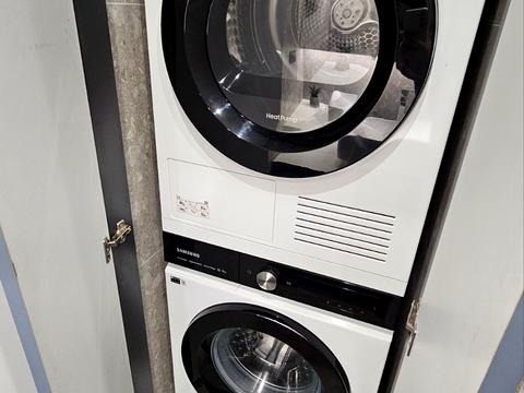 квартира по адресу Прокуровского Подполья ул., 165д