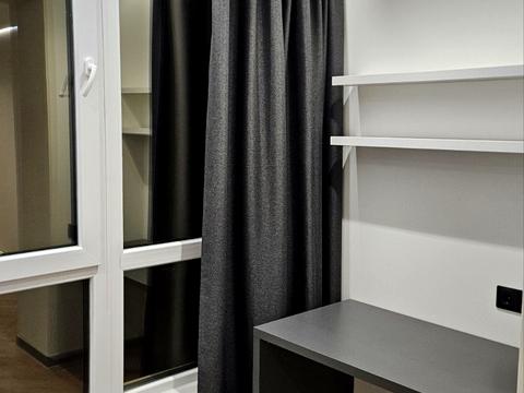 квартира по адресу Прокуровского Подполья ул., 165д