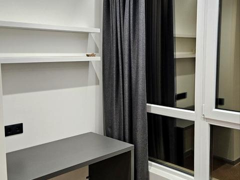 квартира по адресу Прокуровского Подполья ул., 165д