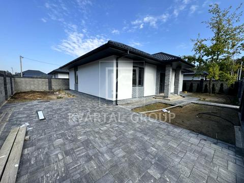 будинок за адресою Успішна, 47В