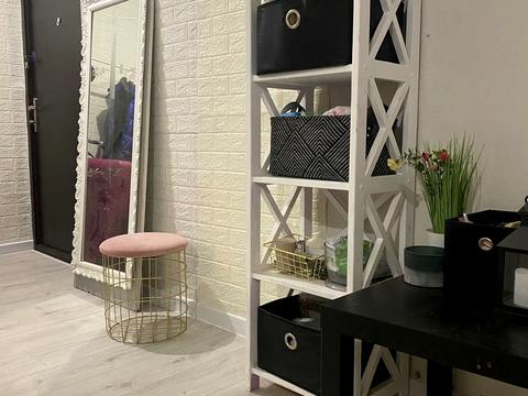 квартира по адресу Салтовское шоссе, 240в