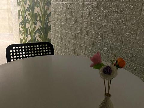 квартира по адресу Салтовское шоссе, 240в