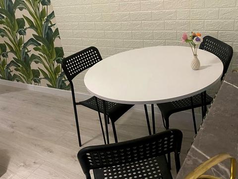 квартира по адресу Салтовское шоссе, 240в