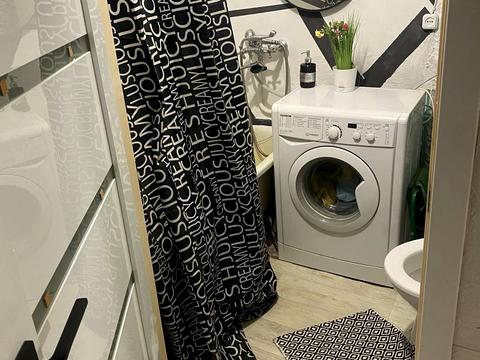 квартира по адресу Салтовское шоссе, 240в