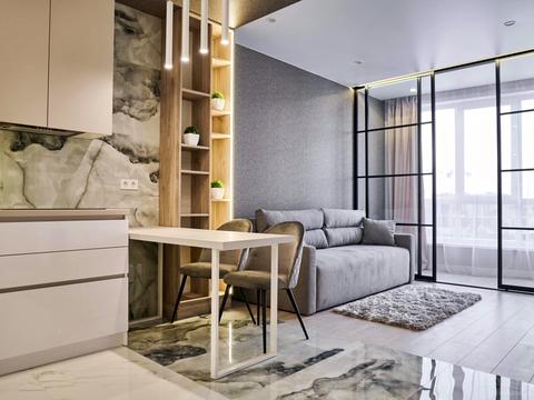 квартира за адресою Кульпарківська вул. (Кульпарківська), 93