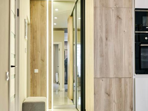 квартира за адресою Кульпарківська вул. (Кульпарківська), 93