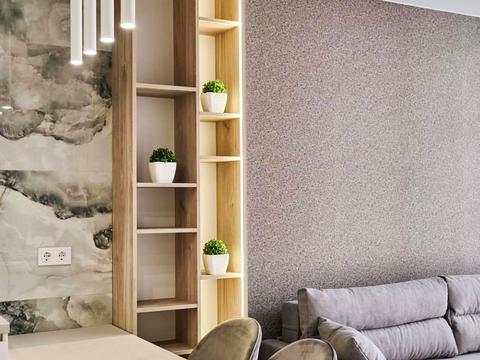 квартира за адресою Кульпарківська вул. (Кульпарківська), 93