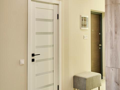 квартира за адресою Кульпарківська вул. (Кульпарківська), 93