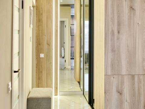 квартира за адресою Кульпарківська вул. (Кульпарківська), 93