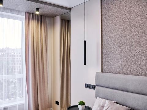 квартира за адресою Кульпарківська вул. (Кульпарківська), 93