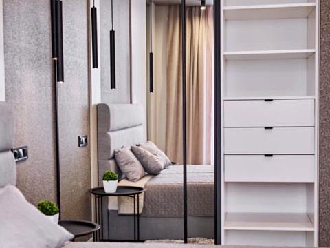 квартира за адресою Кульпарківська вул. (Кульпарківська), 93