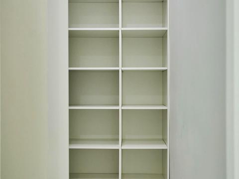 квартира за адресою Кульпарківська вул. (Кульпарківська), 93