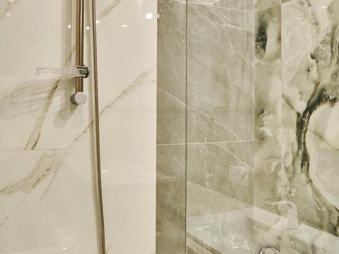 квартира за адресою Кульпарківська вул. (Кульпарківська), 93