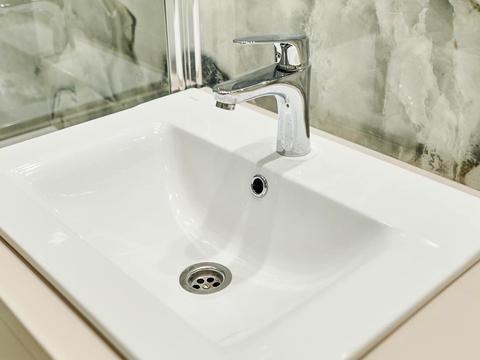 квартира за адресою Кульпарківська вул. (Кульпарківська), 93