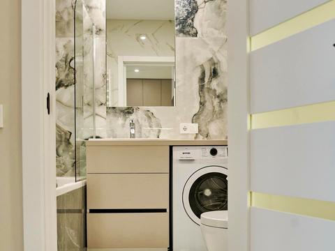 квартира за адресою Кульпарківська вул. (Кульпарківська), 93