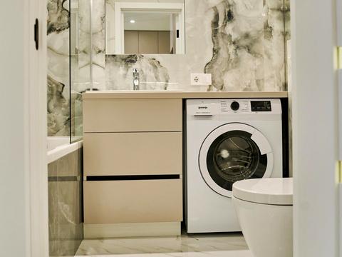 квартира за адресою Кульпарківська вул. (Кульпарківська), 93