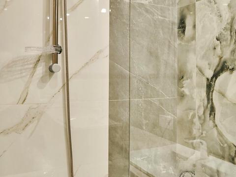 квартира за адресою Кульпарківська вул. (Кульпарківська), 93