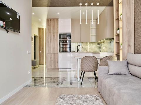 квартира за адресою Кульпарківська вул. (Кульпарківська), 93