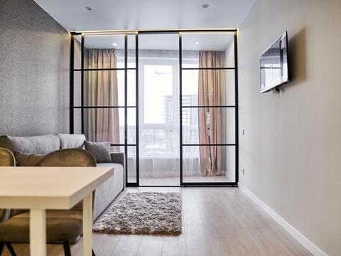 квартира за адресою Кульпарківська вул. (Кульпарківська), 93