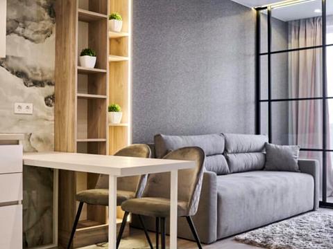 квартира за адресою Кульпарківська вул. (Кульпарківська), 93