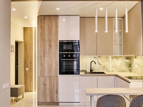 квартира за адресою Кульпарківська вул. (Кульпарківська), 93