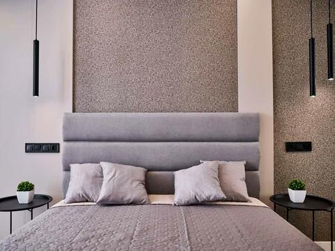 квартира за адресою Кульпарківська вул. (Кульпарківська), 93