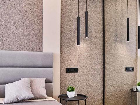 квартира за адресою Кульпарківська вул. (Кульпарківська), 93